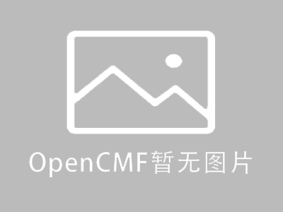 彻底打破了糖尿病终身服药的传说—克糖疗法