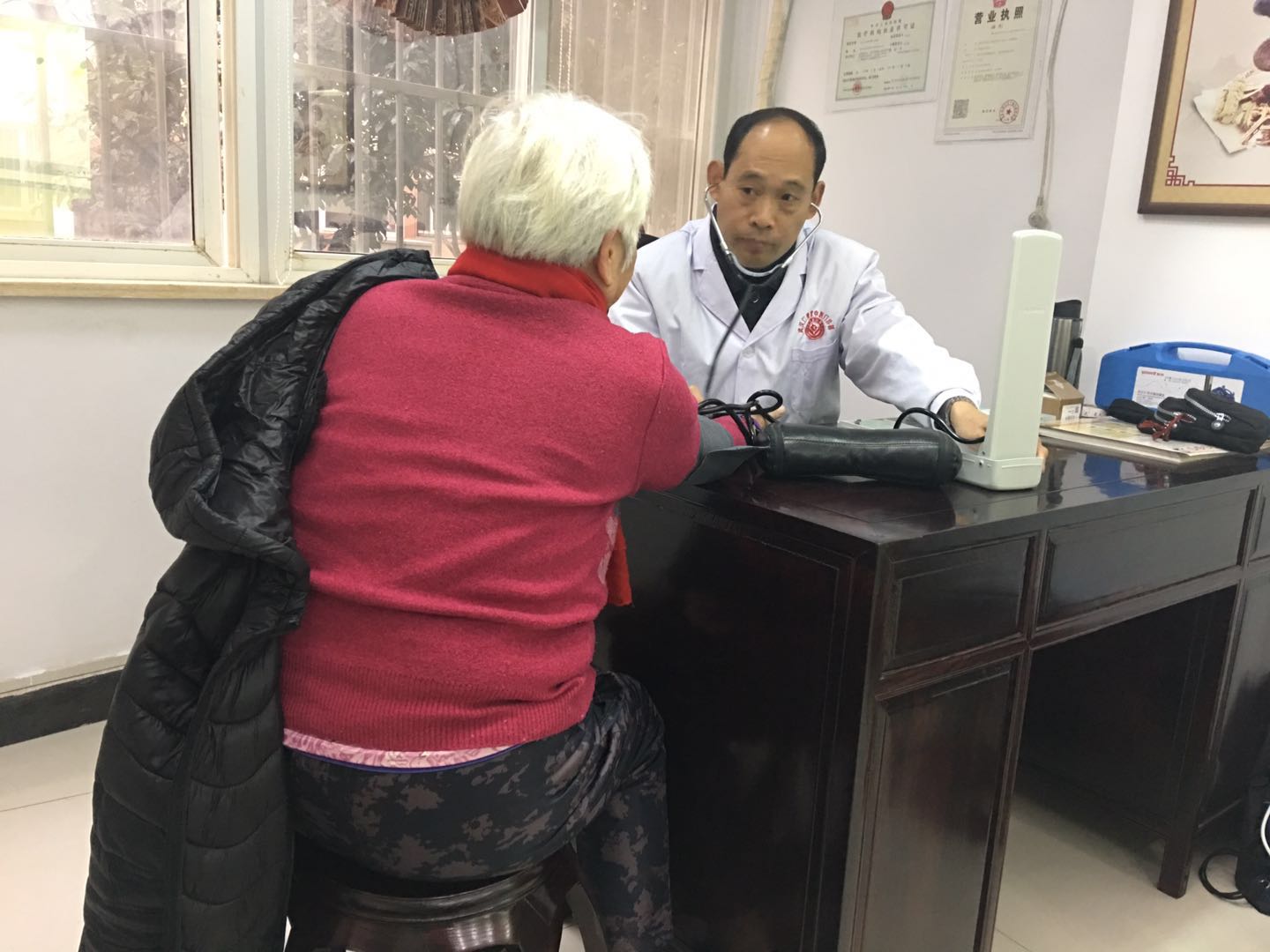 食疗去除湿气