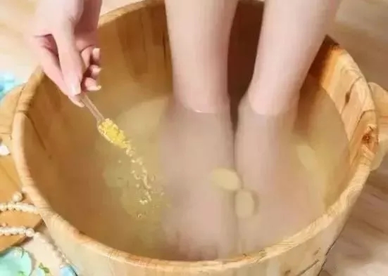 【仁普·健康】春季不排毒，一年你都堵！
