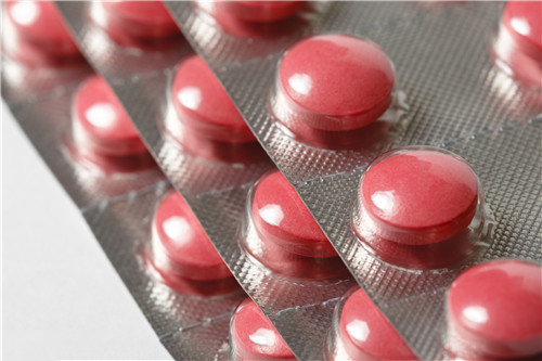 六味地黄丸有什么作用