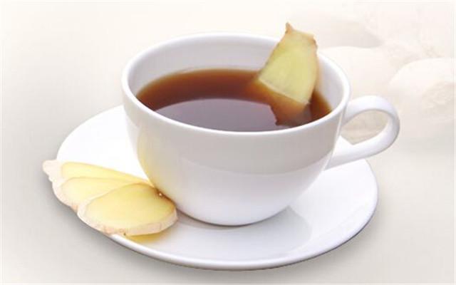 夏季治疗空调病的中医妙方