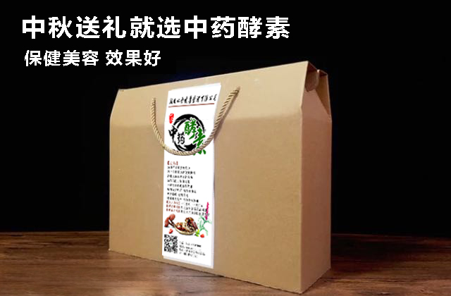 毛孔粗大的原因，你知道几个？