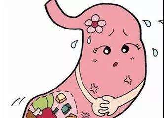 直肠炎一定会拉肚子吗