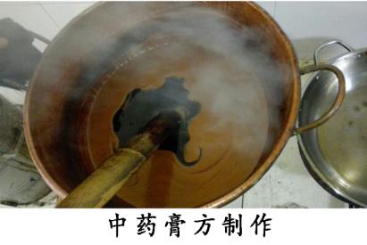 严重脱发的对应方法
